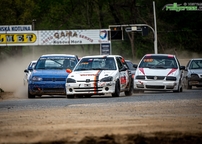 rxcup_22_35