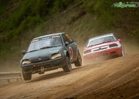 rxcup_22_36