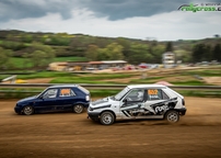 rxcup_22_38