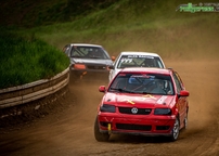rxcup_22_39