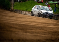 rxcup_22_41