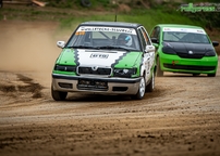 rxcup_22_45