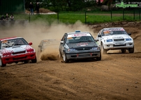 rxcup_22_5