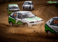 rxcup_22_50