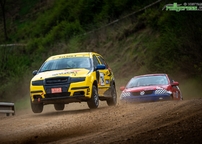 rxcup_22_51