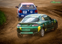 rxcup_22_53