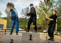 rxcup_22_54
