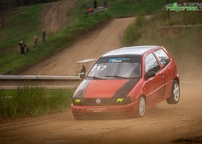 rxcup_22_57
