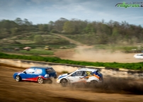 rxcup_22_58