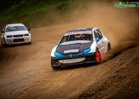rxcup_22_60