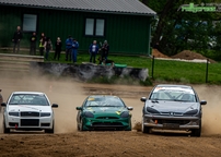rxcup_22_61