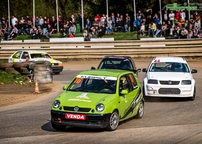 rxcup_22_62