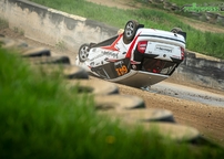 rxcup_22_64