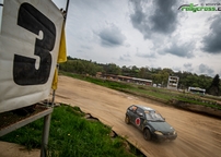rxcup_22_65