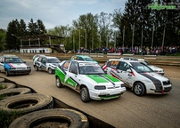 rxcup_22_66