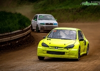 rxcup_22_68