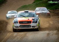 rxcup_22_69