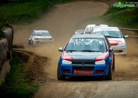 rxcup_22_7
