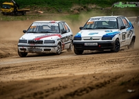 rxcup_22_71