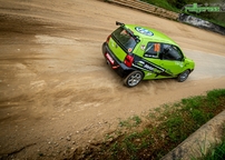 rxcup_22_72