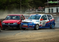 rxcup_22_73