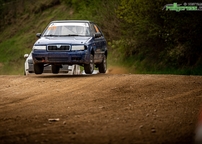 rxcup_22_74