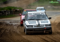rxcup_22_75