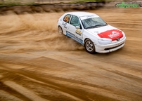 rxcup_22_76