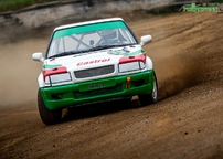 rxcup_22_78