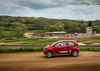 rxcup_22_79