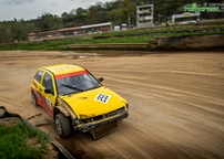 rxcup_22_8