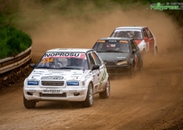rxcup_22_80