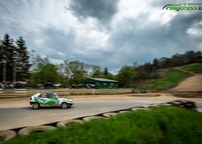 rxcup_22_81