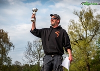 rxcup_22_82