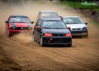rxcup_22_83