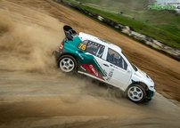 rxcup_22_85