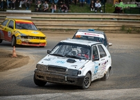 rxcup_22_86