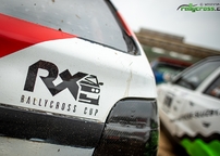 rxcup_22_88