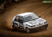 rxcup_22_9
