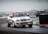 rxcup_fuglau22_14