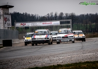 rxcup_fuglau22_2