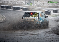 rxcup_fuglau22_20