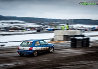 rxcup_fuglau22_21
