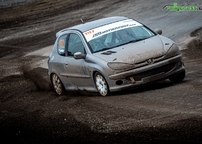 rxcup_fuglau22_38