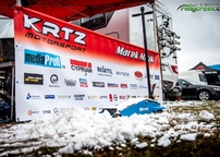 rxcup_fuglau22_41