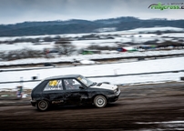 rxcup_fuglau22_42