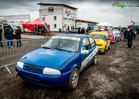 rxcup_fuglau22_43