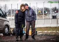 rxcup_fuglau22_44