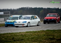 rxcup_fuglau22_46