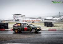 rxcup_fuglau22_47